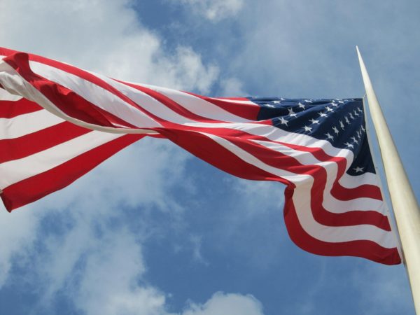 What is a Patriotic Education in a Complex and Uncertain World?