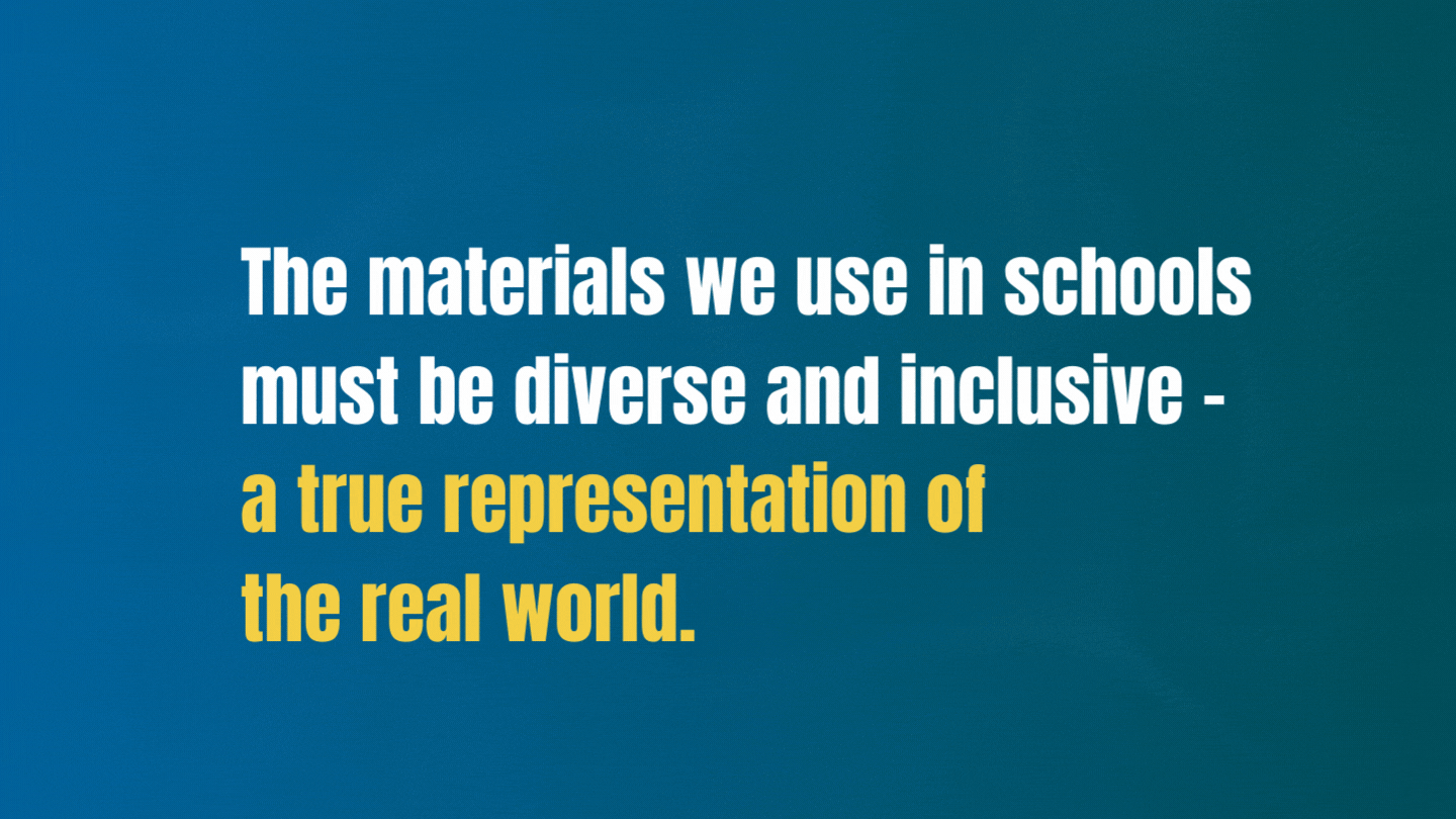 Centering Students in Education