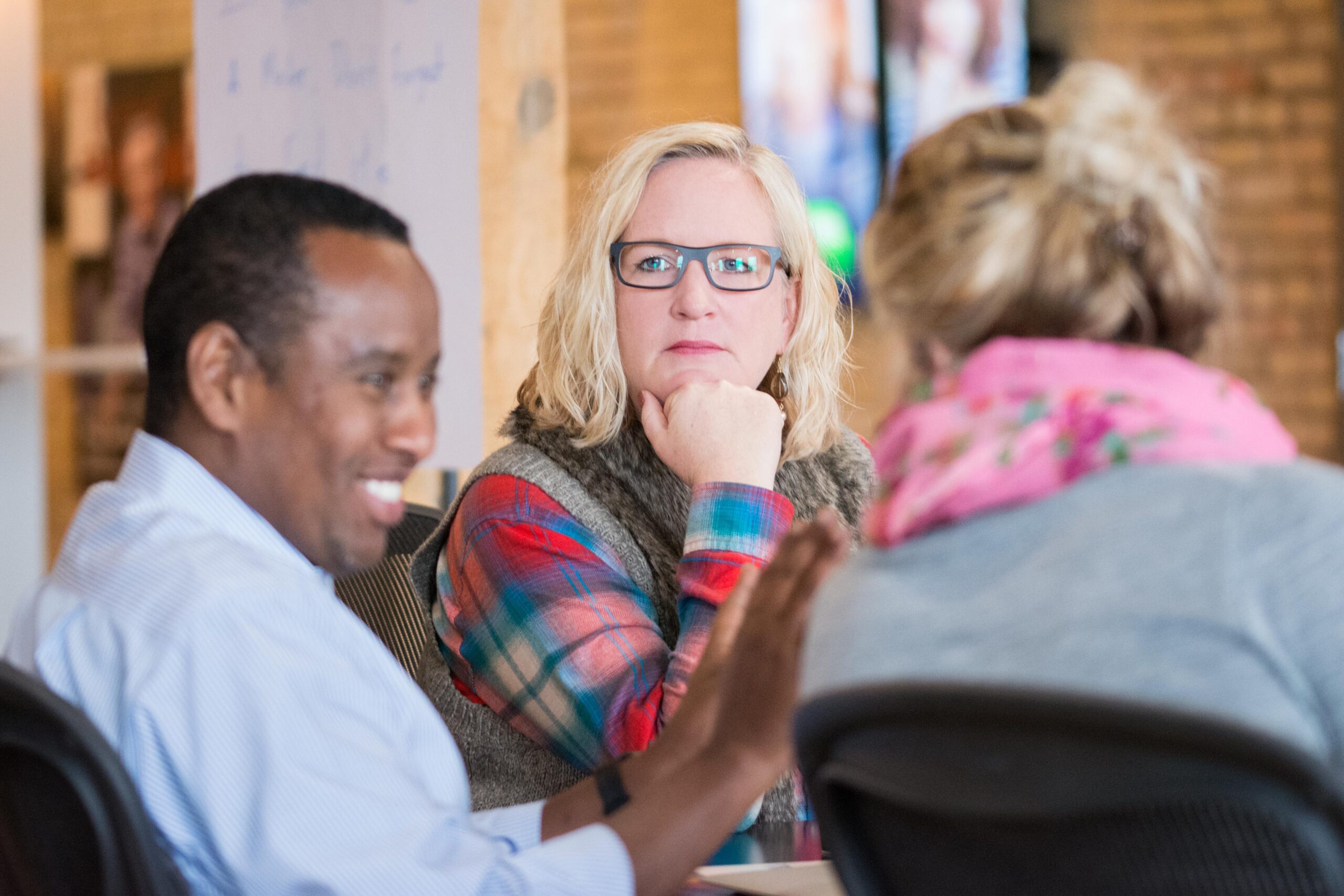 How to Help Teachers Build a Globally Competent Teaching Practice