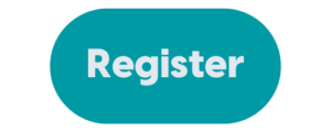 register button