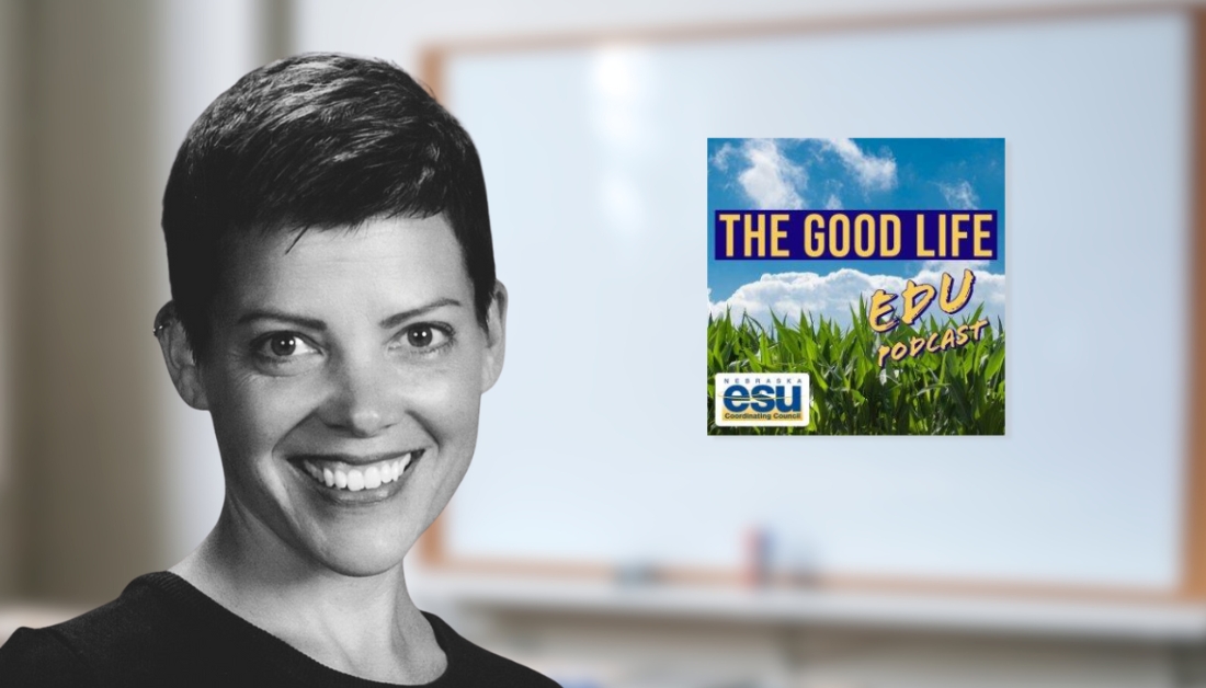 A World Savvy Approach to Navigating the Future of Education