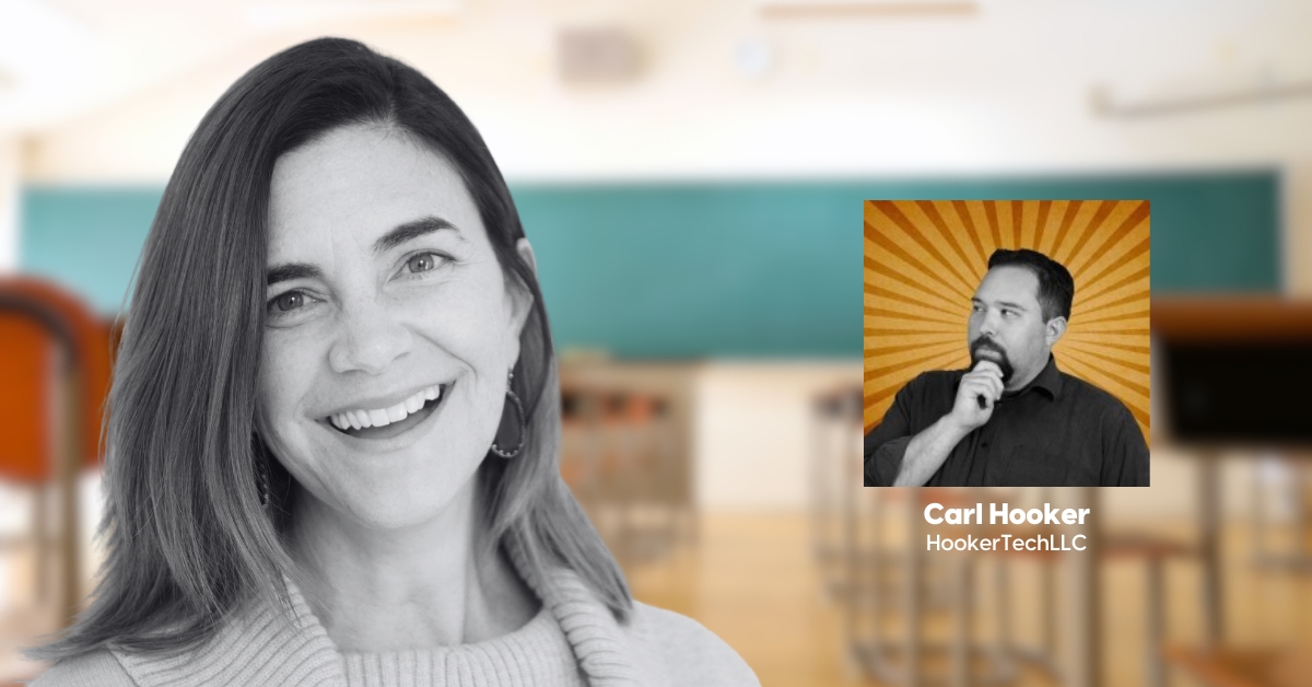 A School Leader’s Guide to Adapting School Culture in the Age of Generative AI