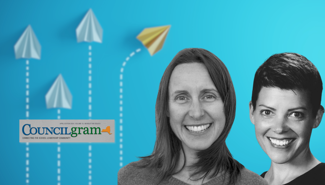 Learning from the Future: Moving from What Is to What If?